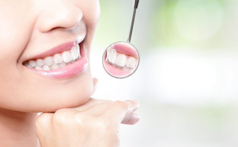 Kompleksowe leczenie stomatologiczne – znajdź drogę do zdrowych i pięknego uśmiechu.