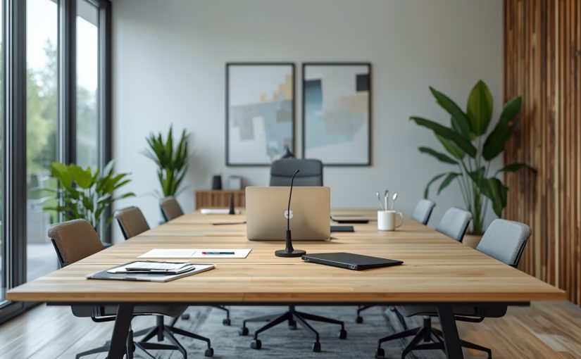 W jaki sposób nie dopuścić do opodatkowania w dwóch krajach wynagrodzeń z innego kraju