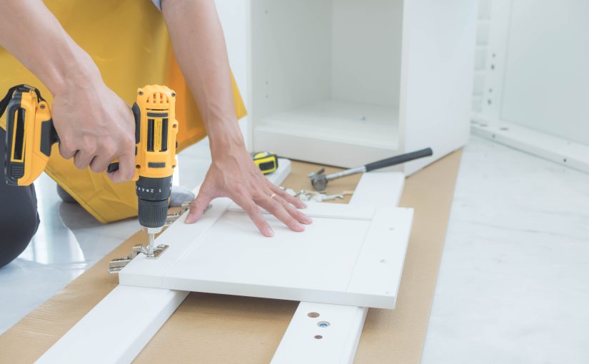 Meble Wypozażenie Przestrzeni Projektowanie – Nowoczesne Propozycje Dla osób Wymagających